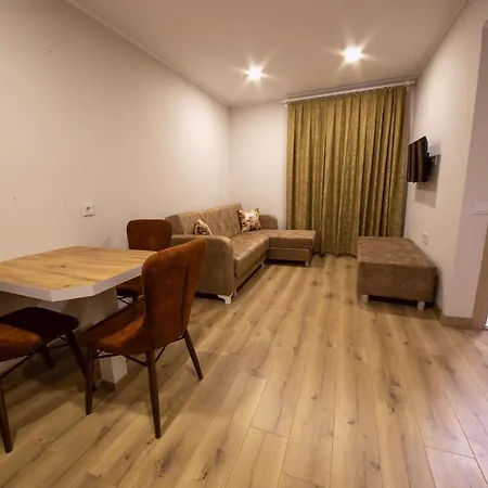 Huma Elite Hotel * أنطاليا